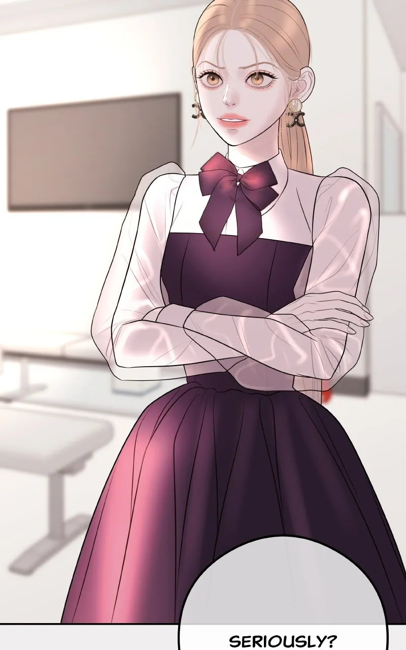 I’ll Marry Your Brother Chapter 15 page 17 - 