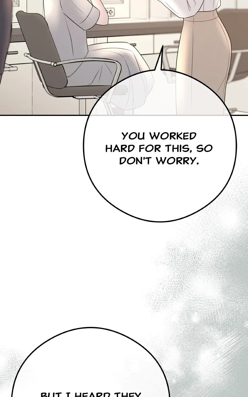 I’ll Marry Your Brother Chapter 15 page 3 - 