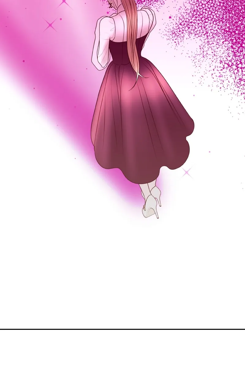 I’ll Marry Your Brother Chapter 15 page 23 - 