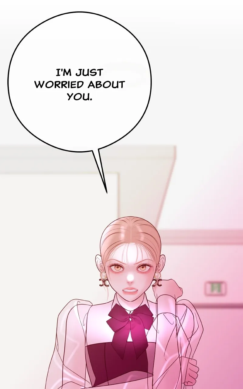I’ll Marry Your Brother Chapter 15 page 32 - 