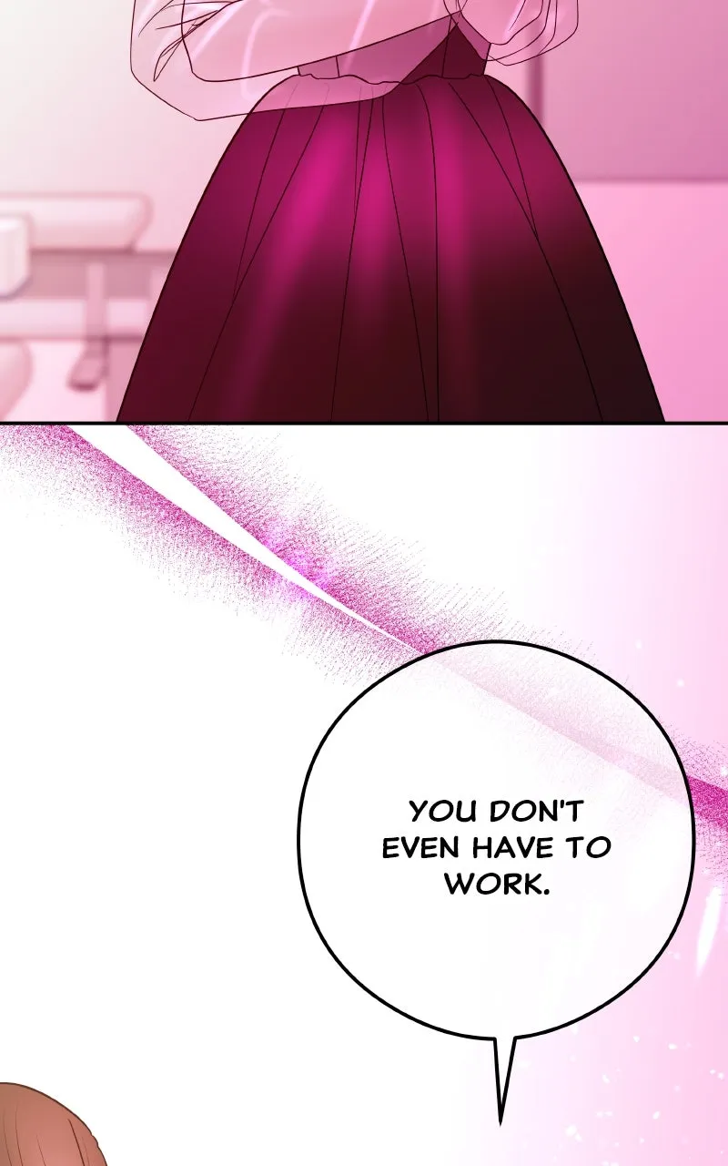 I’ll Marry Your Brother Chapter 15 page 33 - 