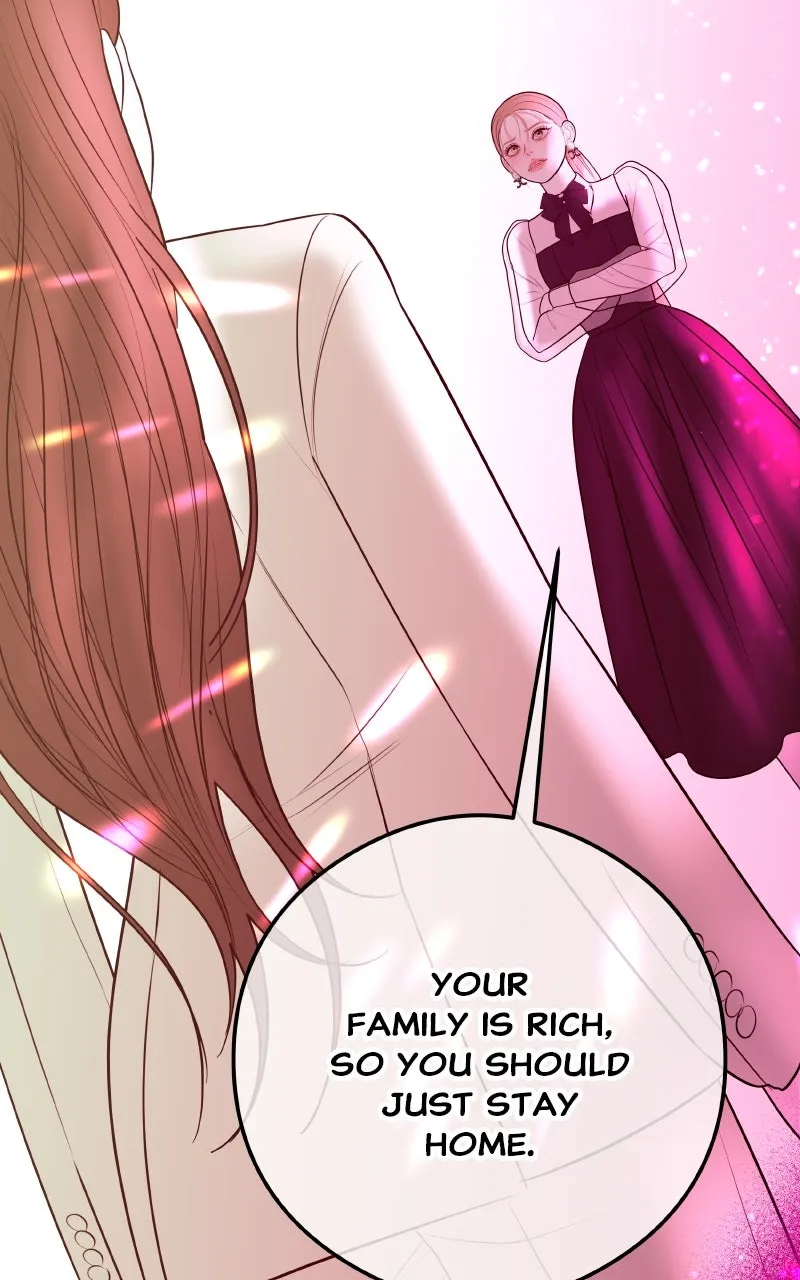 I’ll Marry Your Brother Chapter 15 page 34 - 