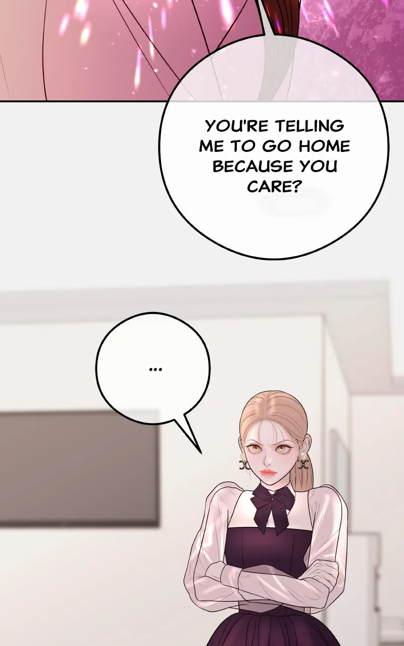 I’ll Marry Your Brother Chapter 15 page 37 - 