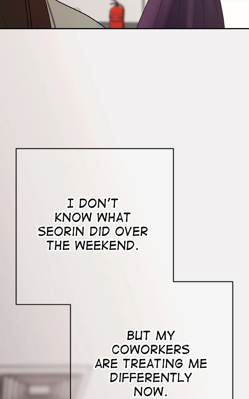 I’ll Marry Your Brother Chapter 15 page 42 - 