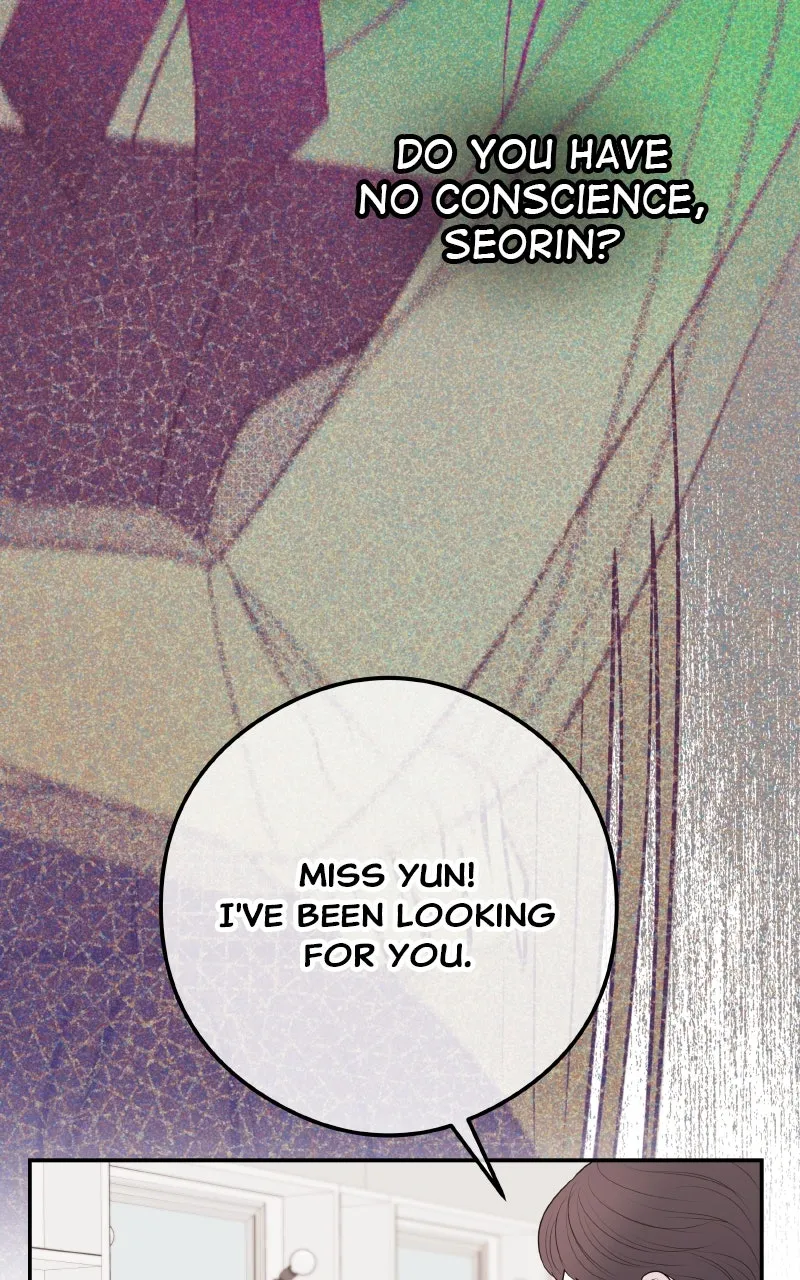 I’ll Marry Your Brother Chapter 15 page 49 - 