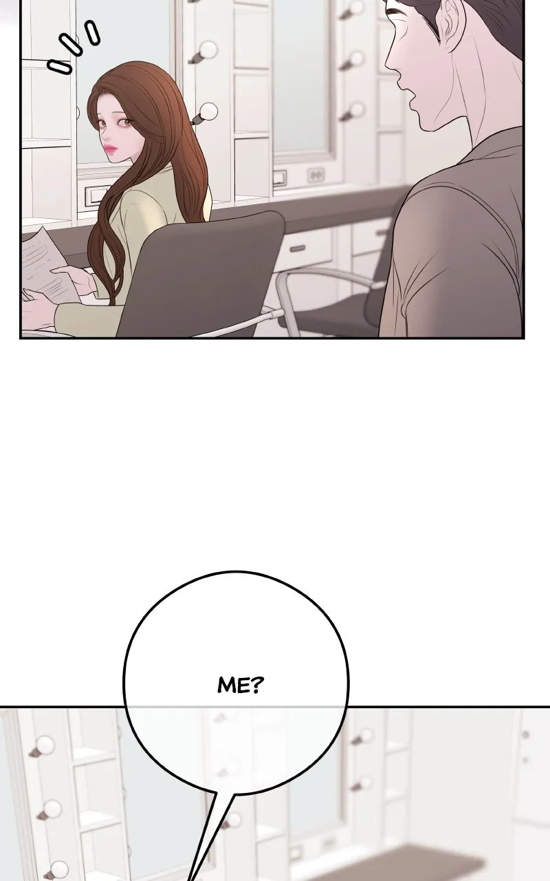 I’ll Marry Your Brother Chapter 15 page 50 - 