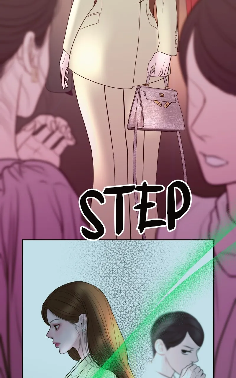 I’ll Marry Your Brother Chapter 15 page 6 - 