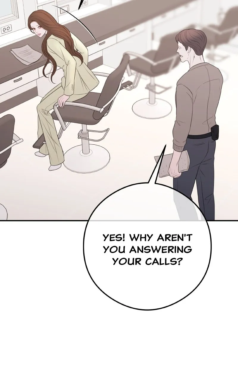 I’ll Marry Your Brother Chapter 15 page 51 - 