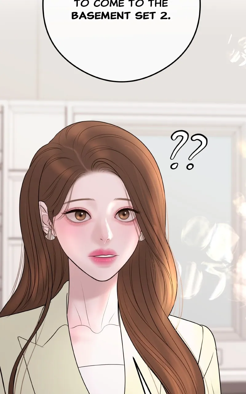 I’ll Marry Your Brother Chapter 15 page 54 - 