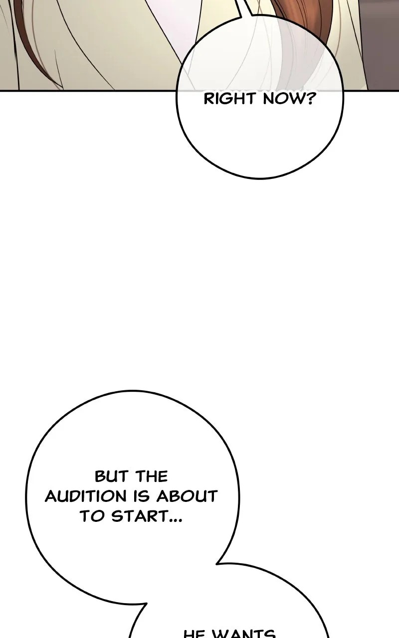 I’ll Marry Your Brother Chapter 15 page 55 - 