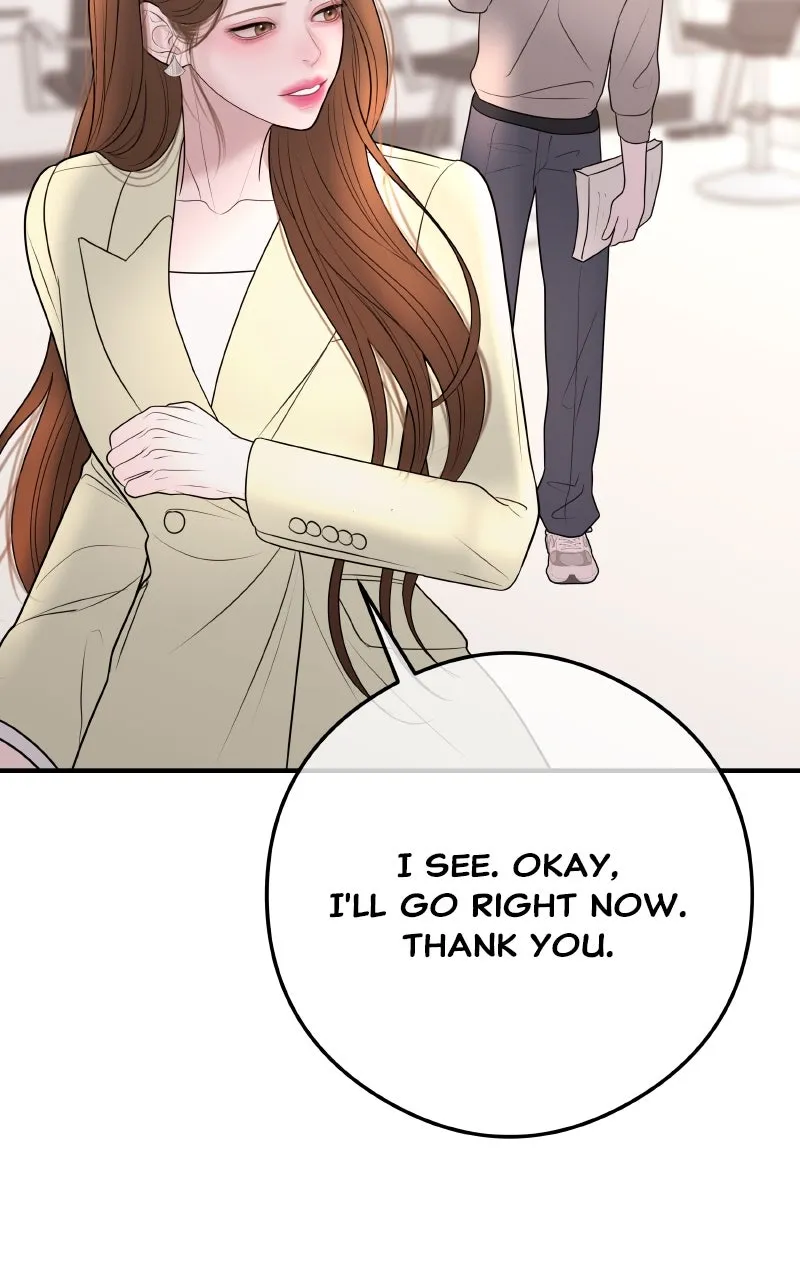 I’ll Marry Your Brother Chapter 15 page 60 - 
