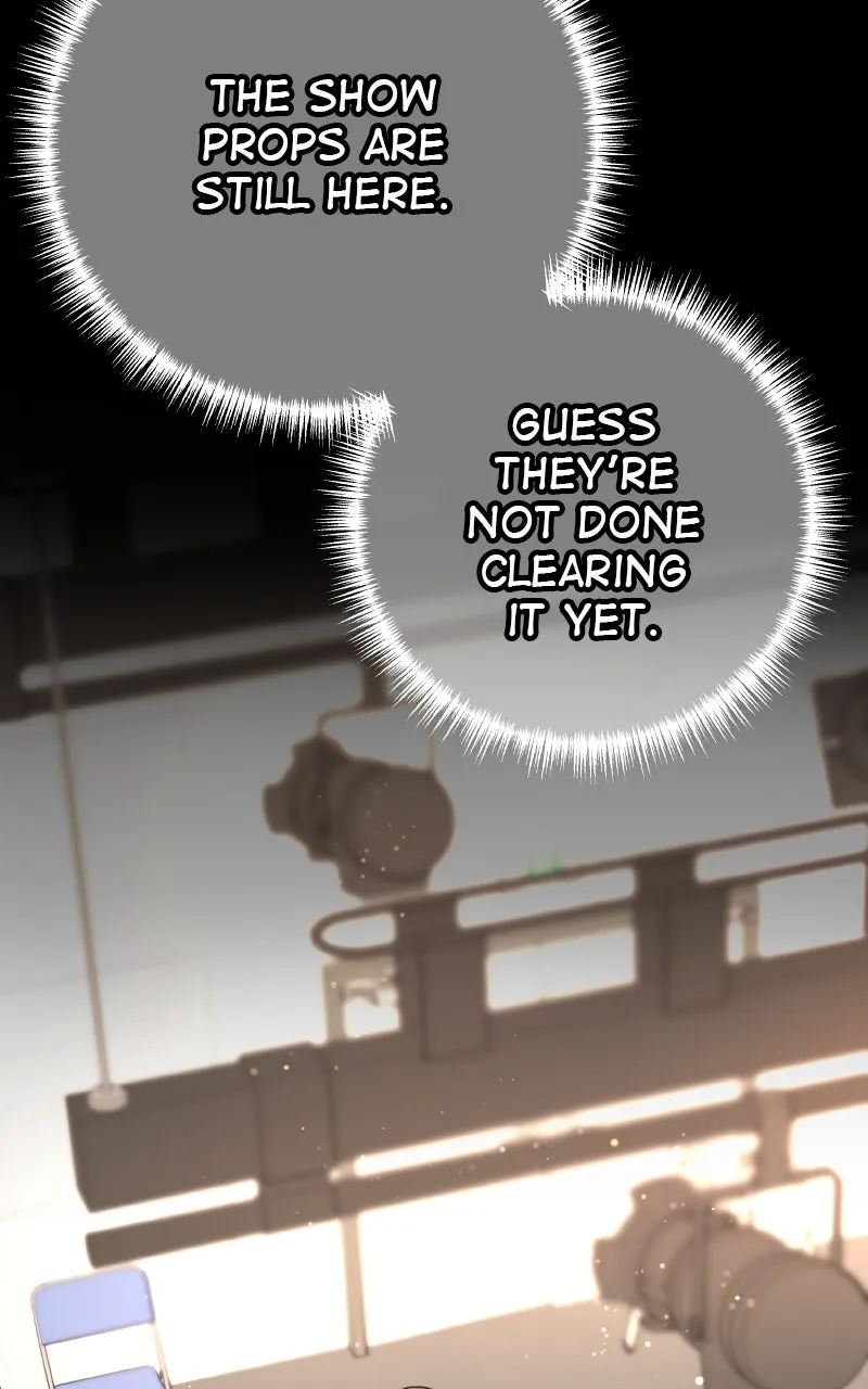 I’ll Marry Your Brother Chapter 15 page 62 - 