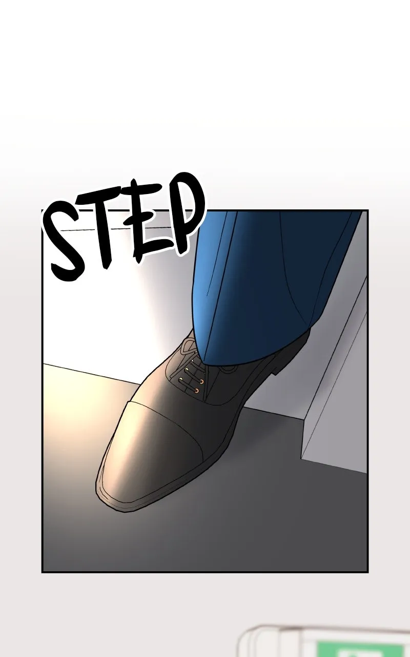 I’ll Marry Your Brother Chapter 15 page 65 - 