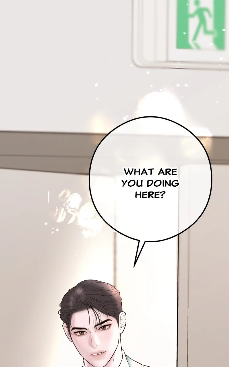 I’ll Marry Your Brother Chapter 15 page 66 - 