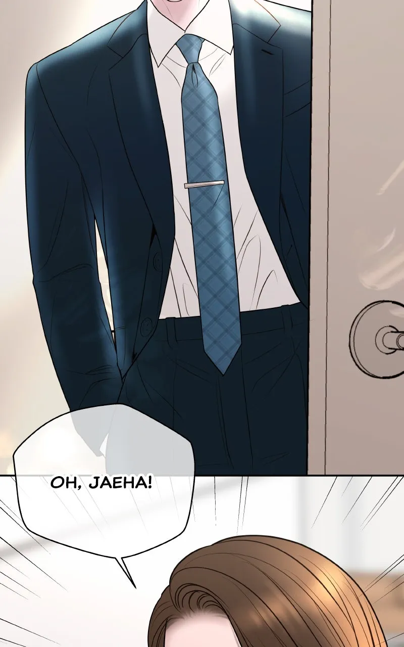 I’ll Marry Your Brother Chapter 15 page 67 - 
