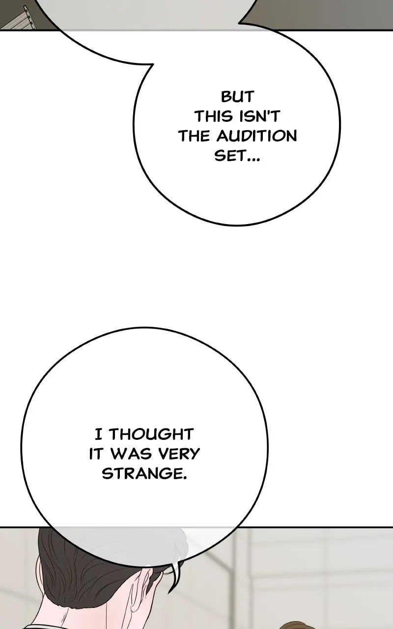 I’ll Marry Your Brother Chapter 15 page 73 - 