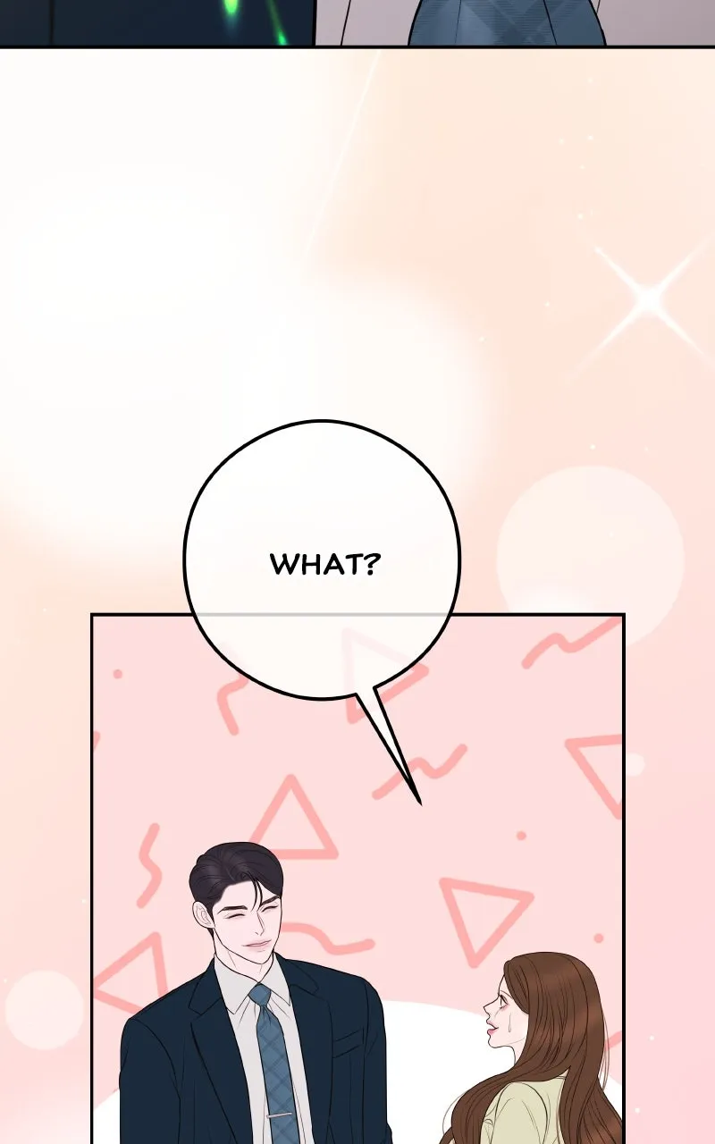 I’ll Marry Your Brother Chapter 15 page 78 - 
