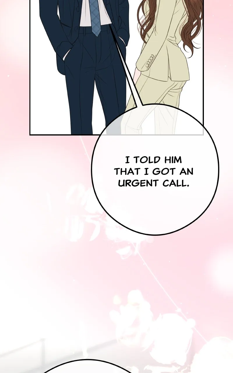 I’ll Marry Your Brother Chapter 15 page 79 - 