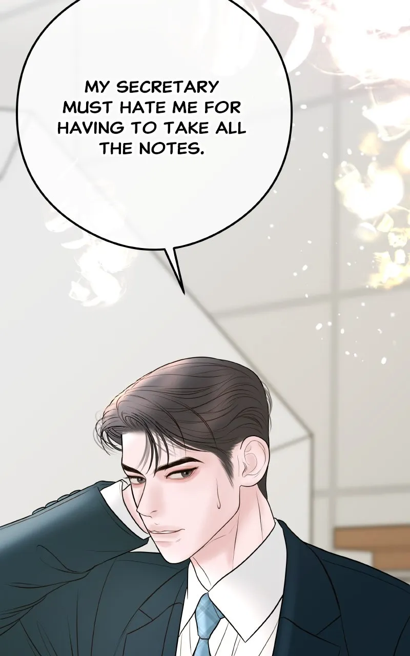 I’ll Marry Your Brother Chapter 15 page 80 - 