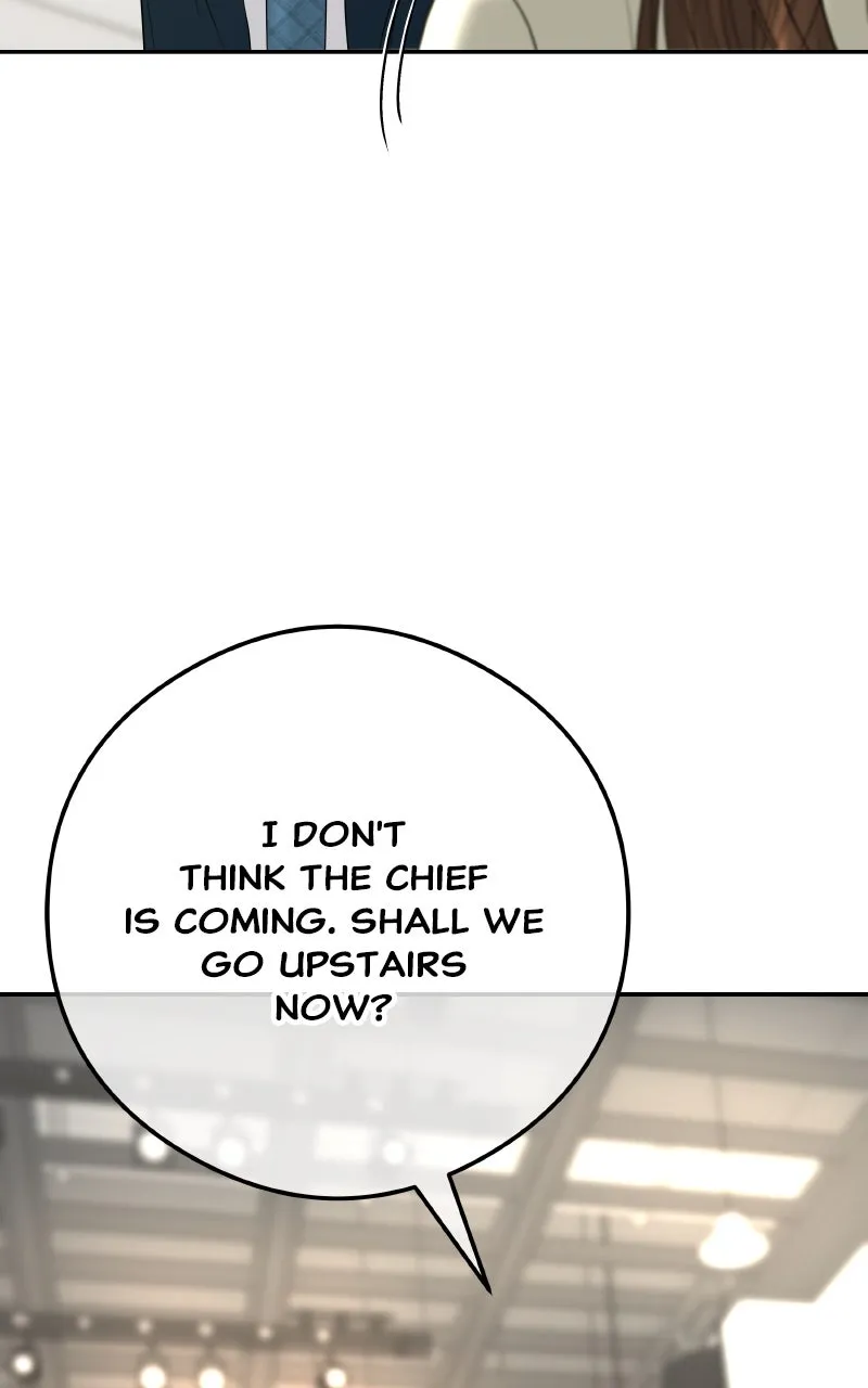 I’ll Marry Your Brother Chapter 15 page 84 - 