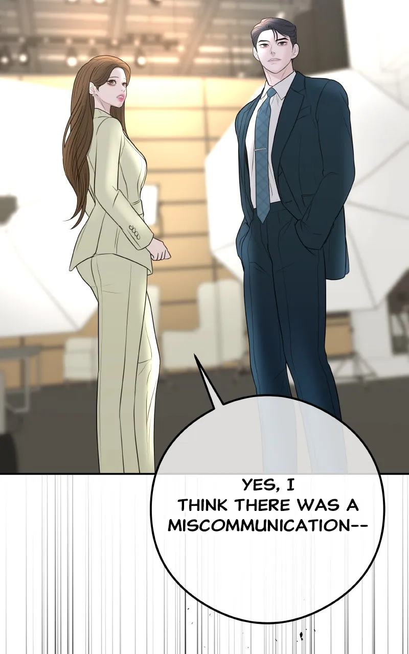 I’ll Marry Your Brother Chapter 15 page 85 - 