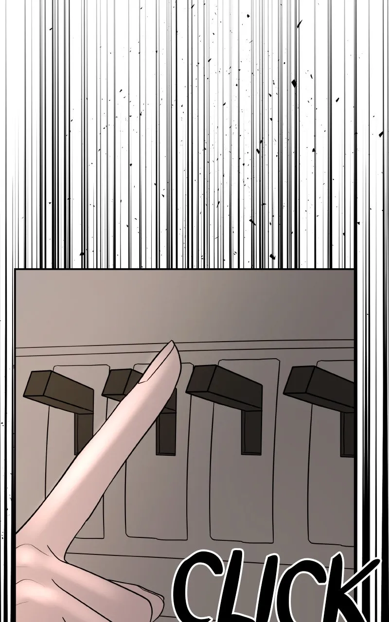 I’ll Marry Your Brother Chapter 15 page 86 - 