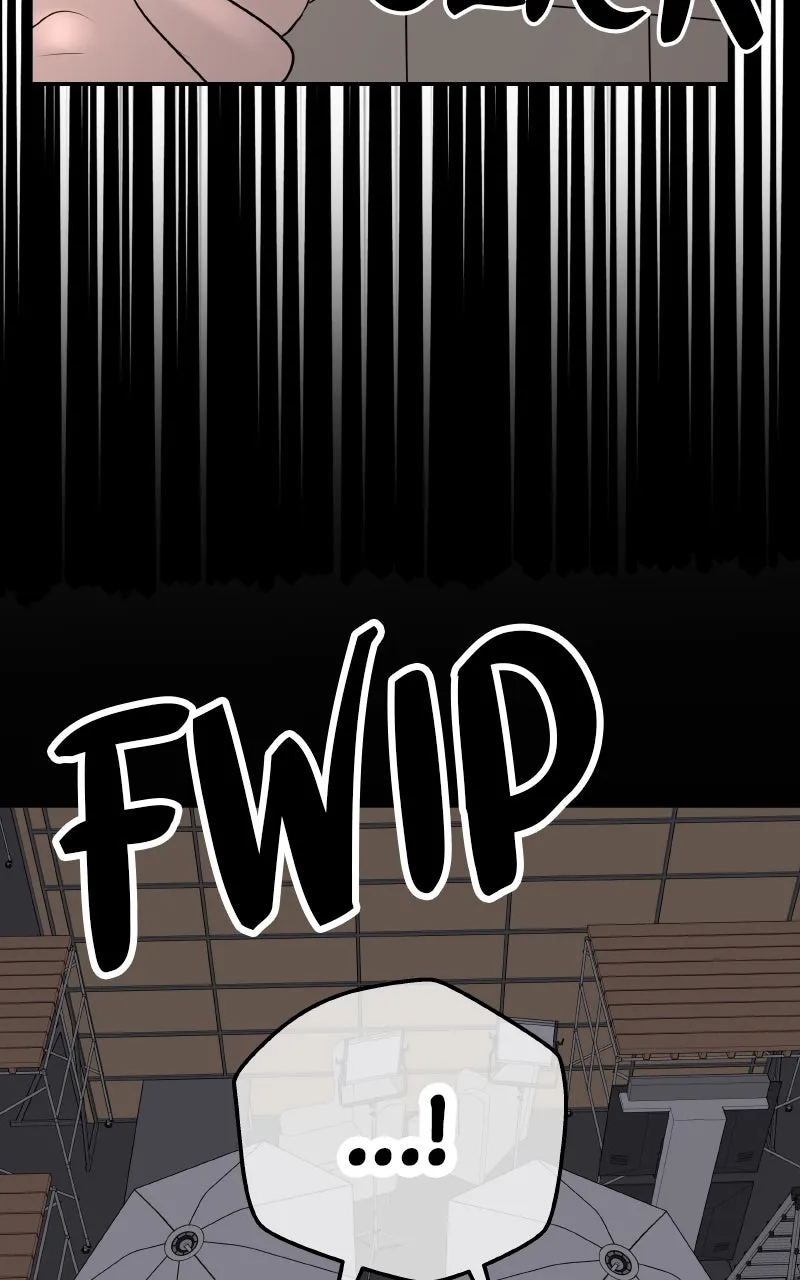 I’ll Marry Your Brother Chapter 15 page 87 - 