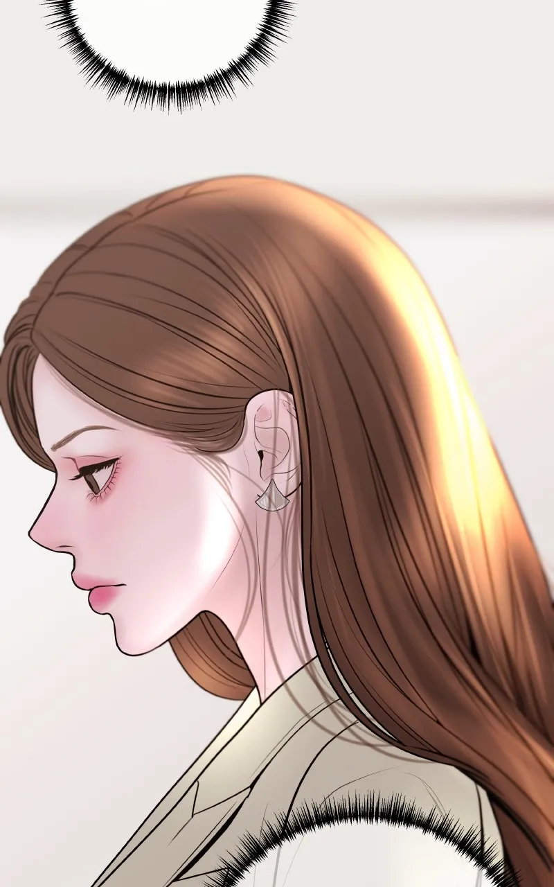 I’ll Marry Your Brother Chapter 15 page 10 - 