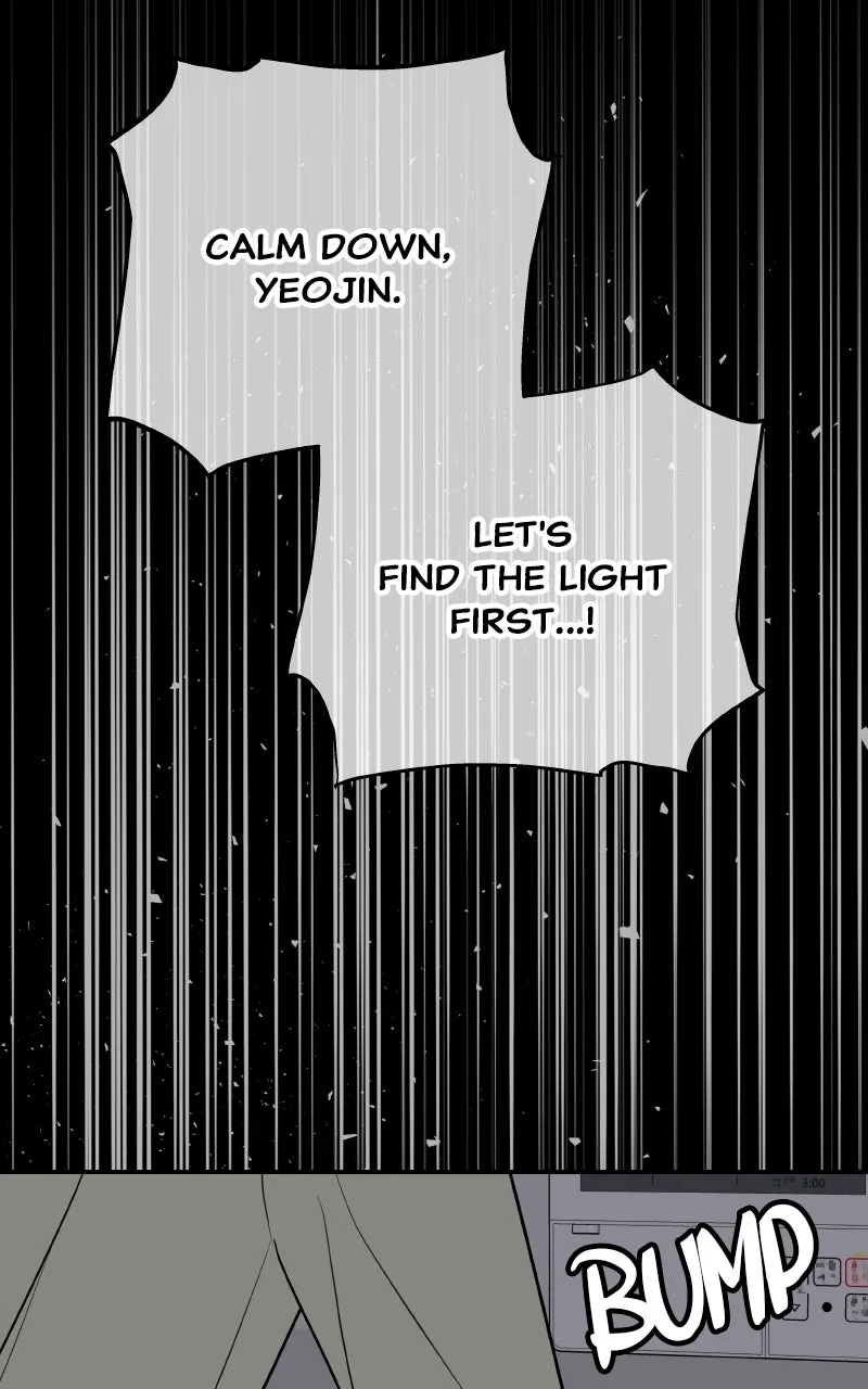 I’ll Marry Your Brother Chapter 15 page 91 - 