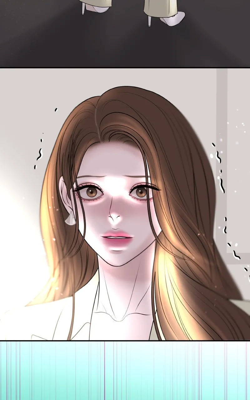 I’ll Marry Your Brother Chapter 15 page 94 - 