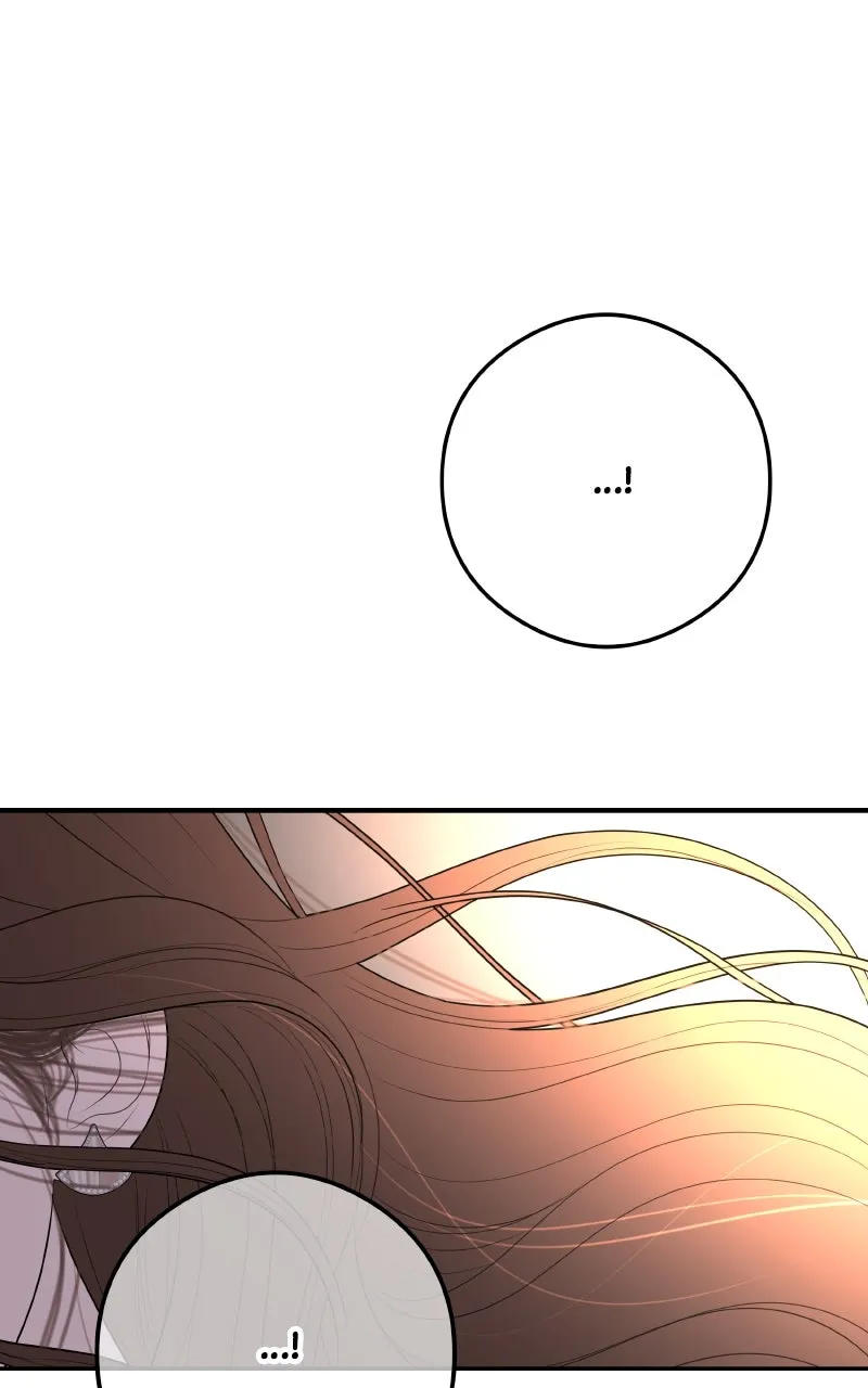 I’ll Marry Your Brother Chapter 16 page 1 - 