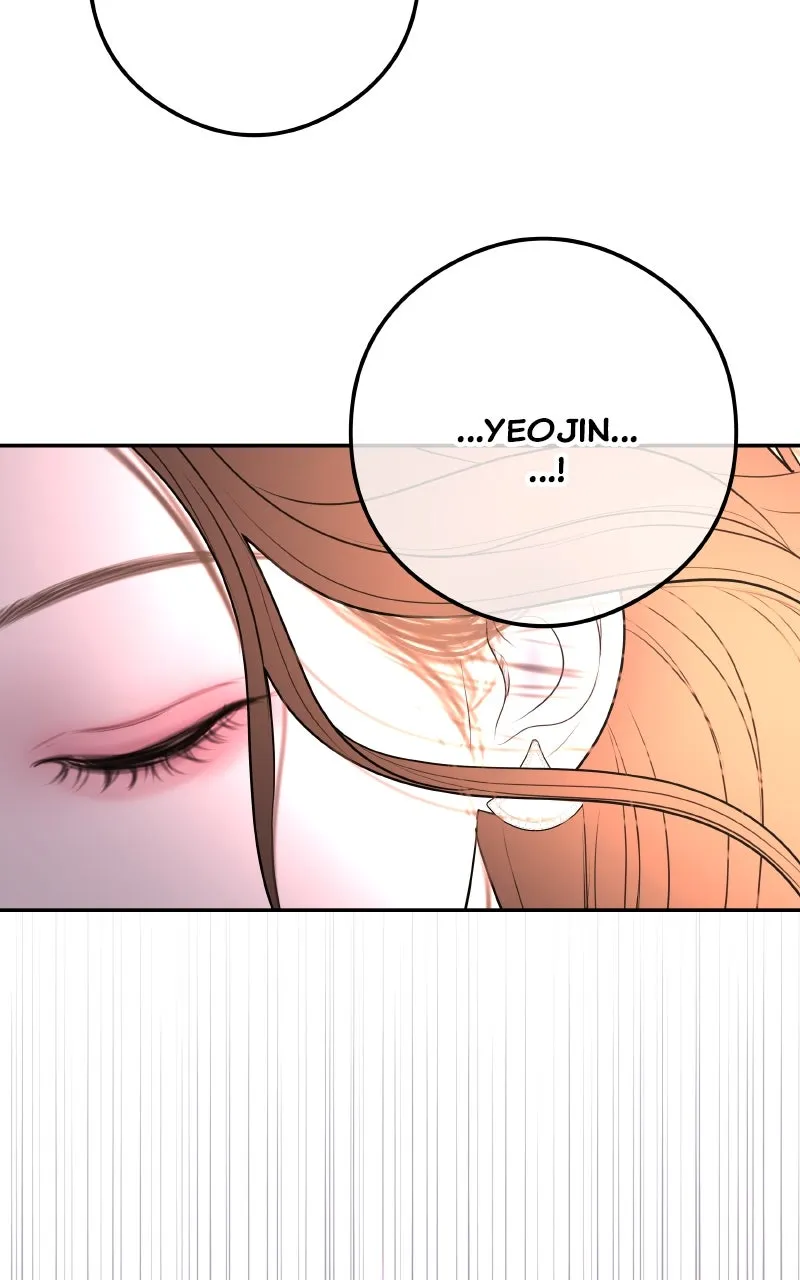 I’ll Marry Your Brother Chapter 16 page 2 - 