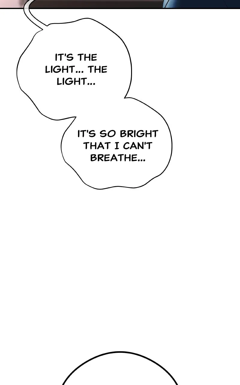 I’ll Marry Your Brother Chapter 16 page 11 - 