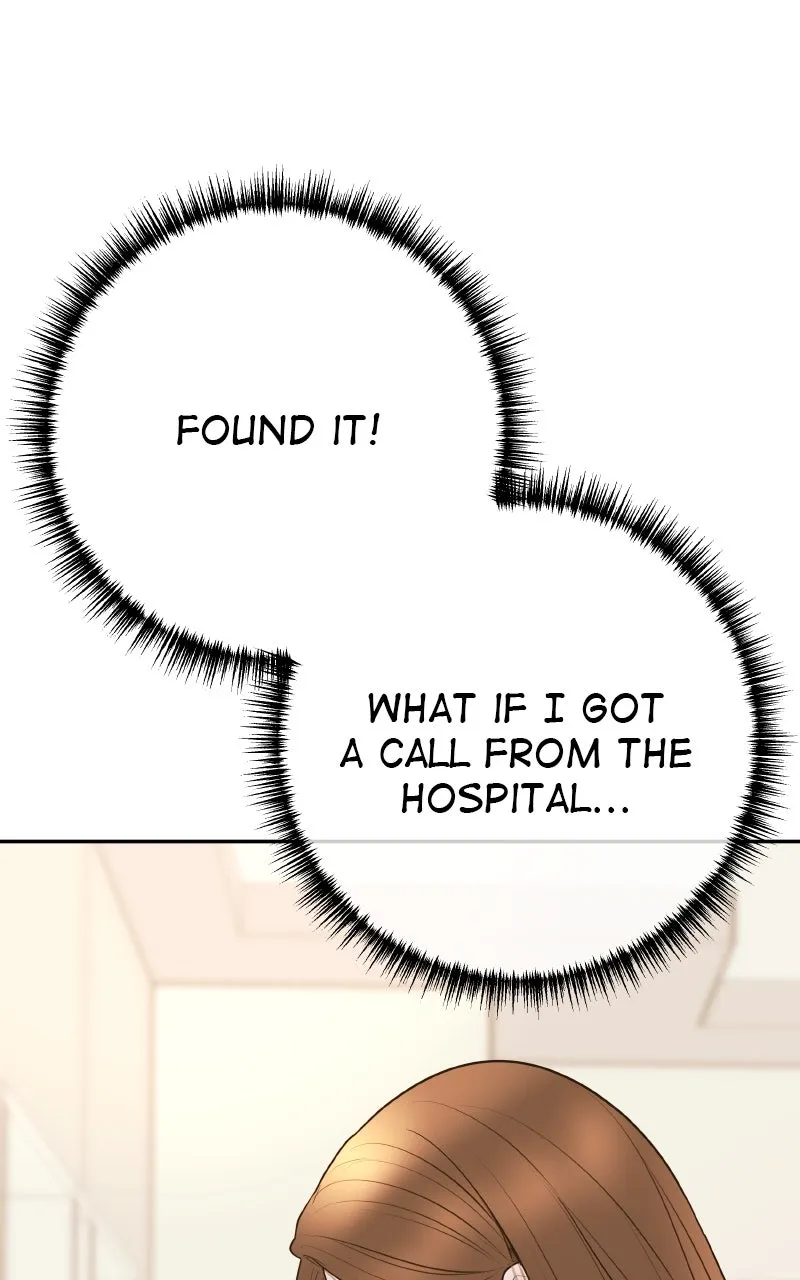 I’ll Marry Your Brother Chapter 16 page 101 - 