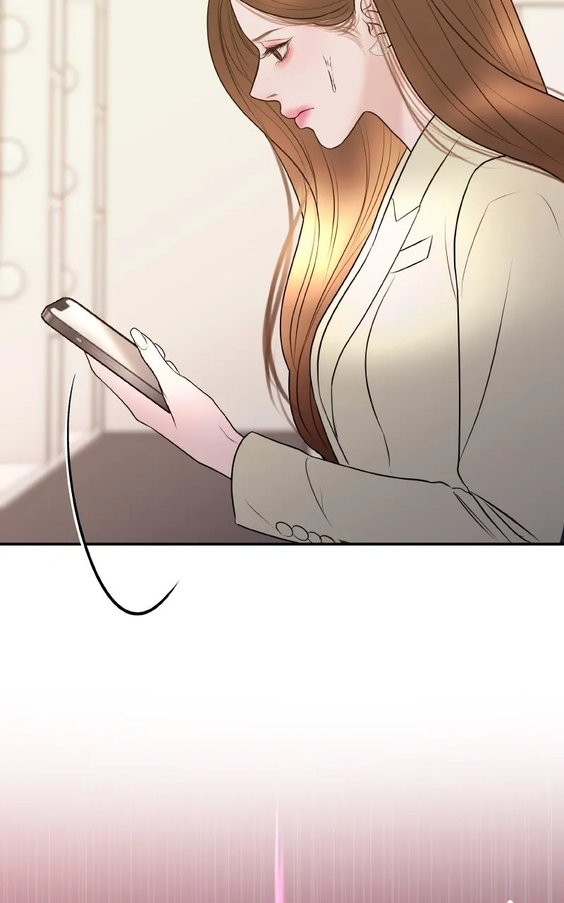 I’ll Marry Your Brother Chapter 16 page 102 - 