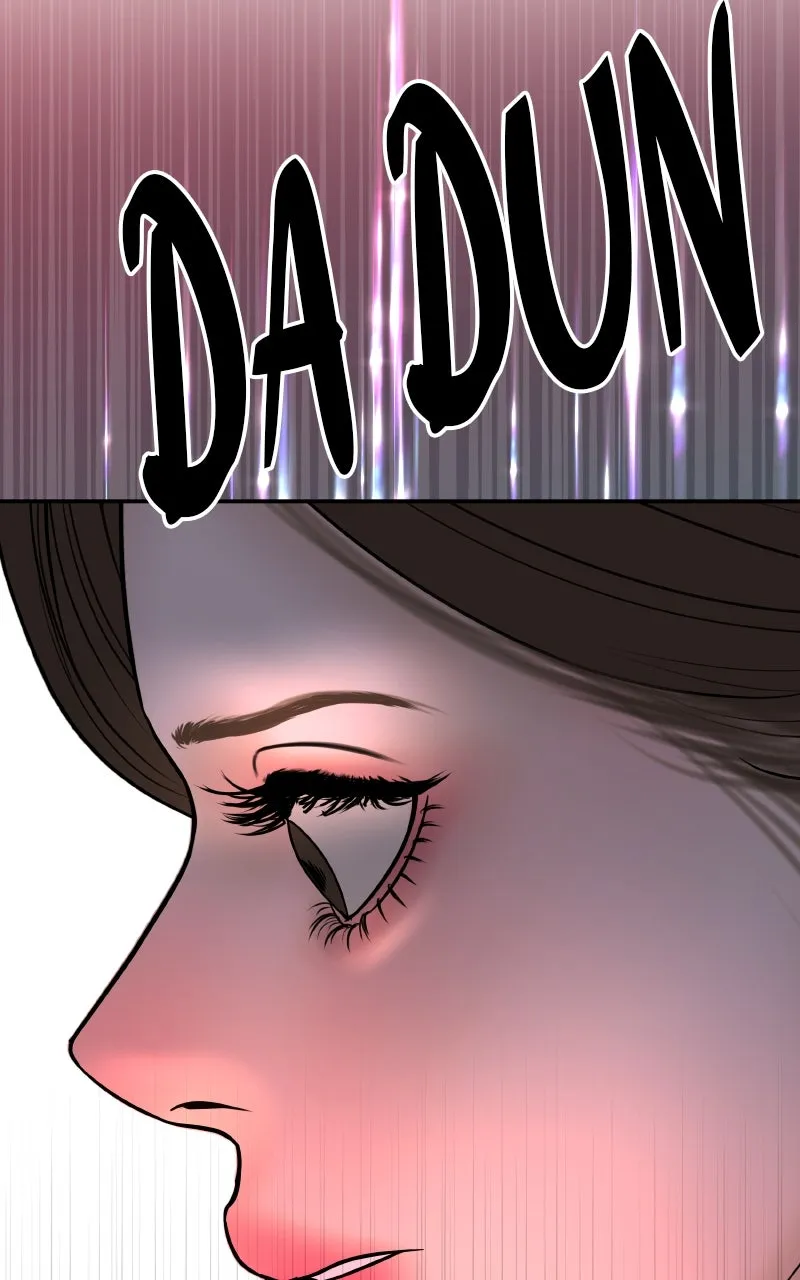 I’ll Marry Your Brother Chapter 16 page 103 - 