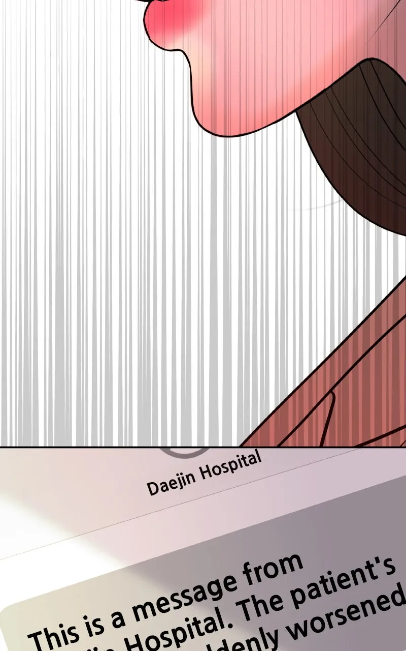 I’ll Marry Your Brother Chapter 16 page 104 - 