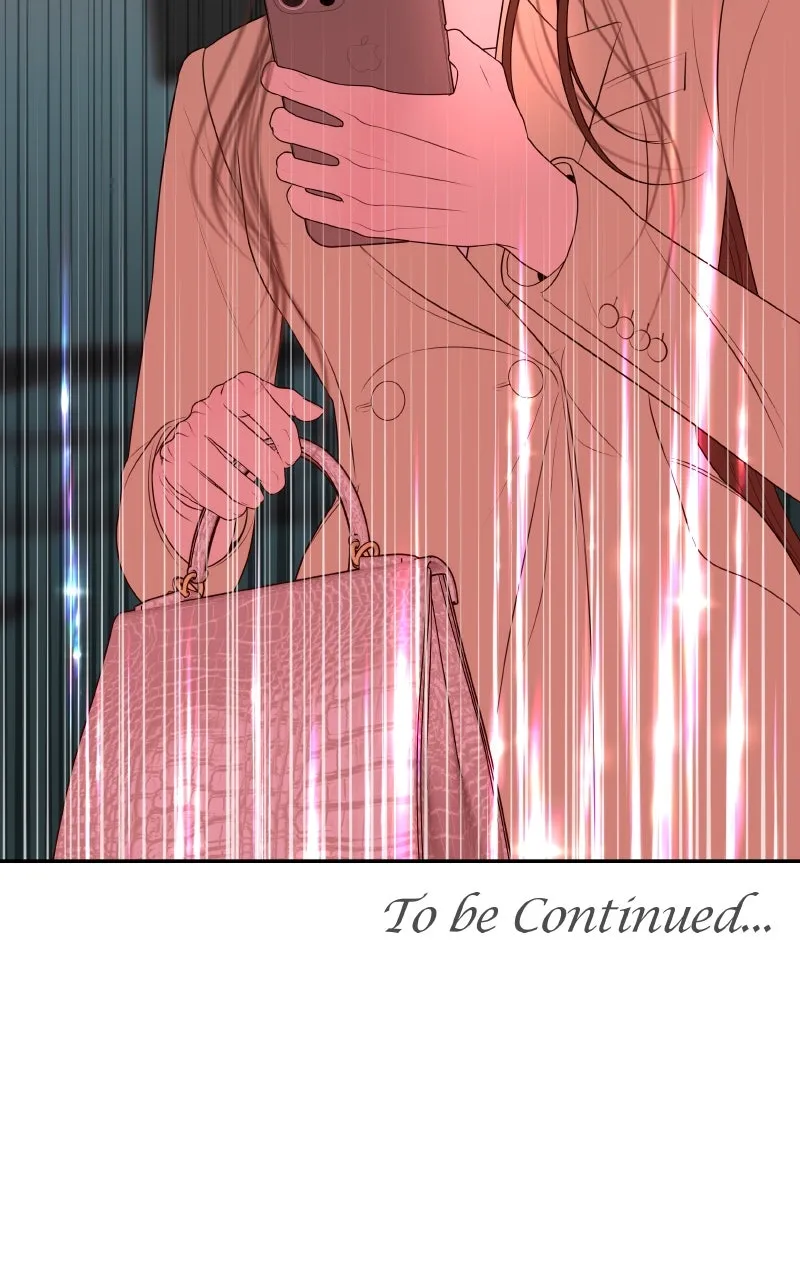 I’ll Marry Your Brother Chapter 16 page 106 - 
