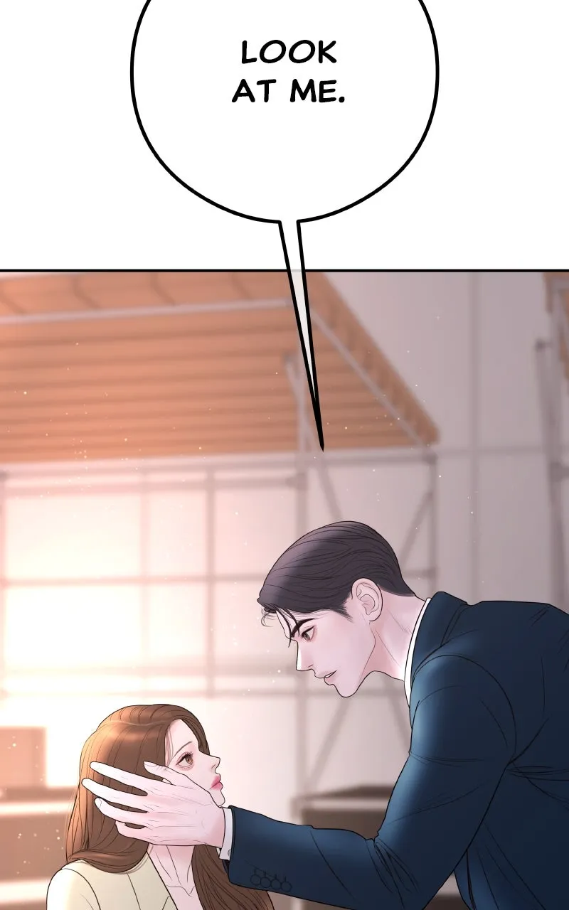 I’ll Marry Your Brother Chapter 16 page 12 - 
