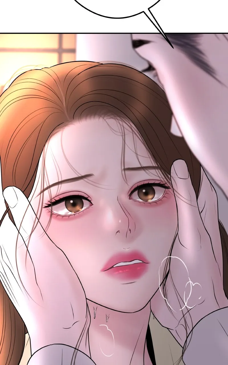 I’ll Marry Your Brother Chapter 16 page 14 - 