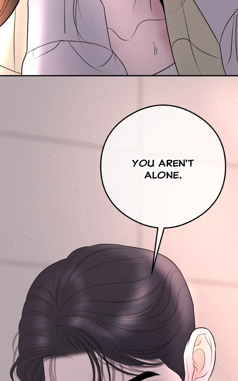 I’ll Marry Your Brother Chapter 16 page 15 - 