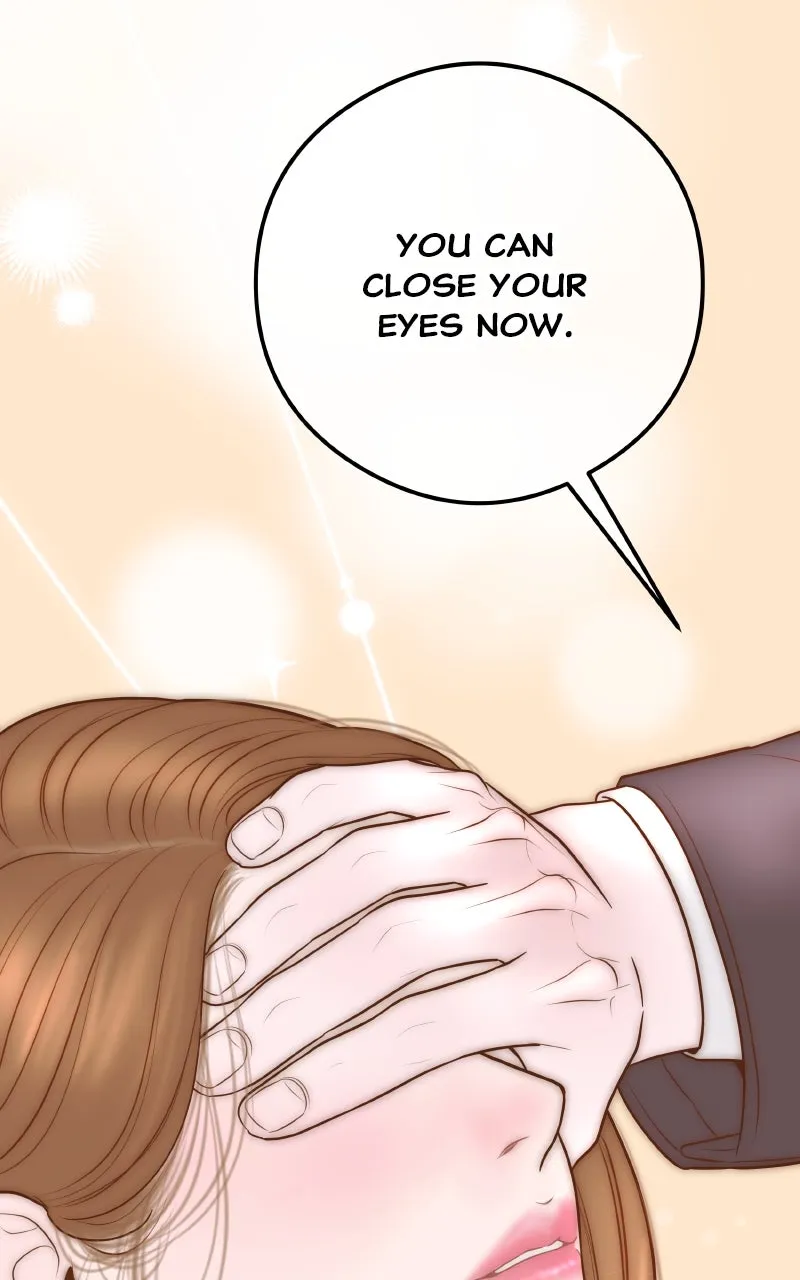 I’ll Marry Your Brother Chapter 16 page 17 - 