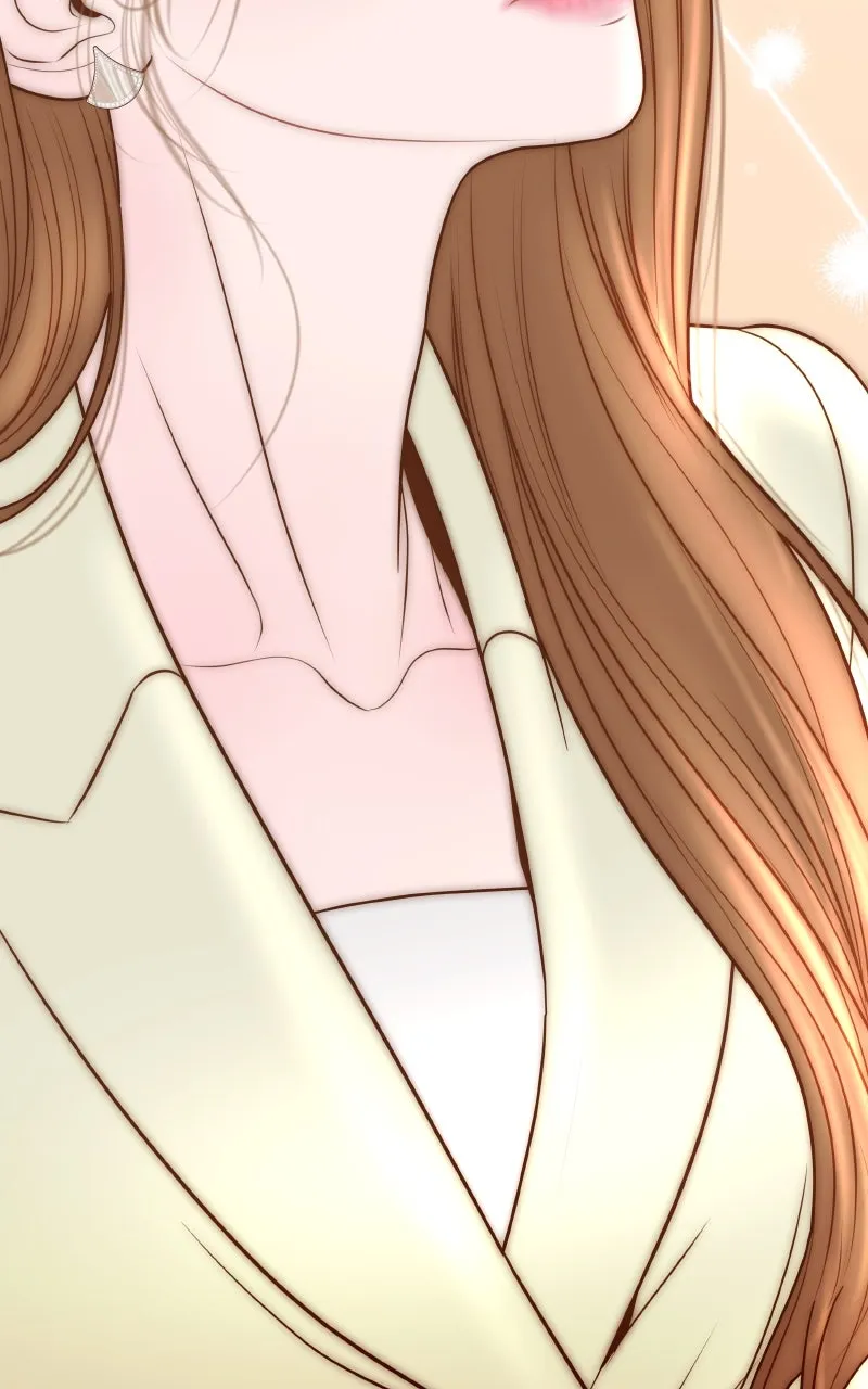 I’ll Marry Your Brother Chapter 16 page 18 - 