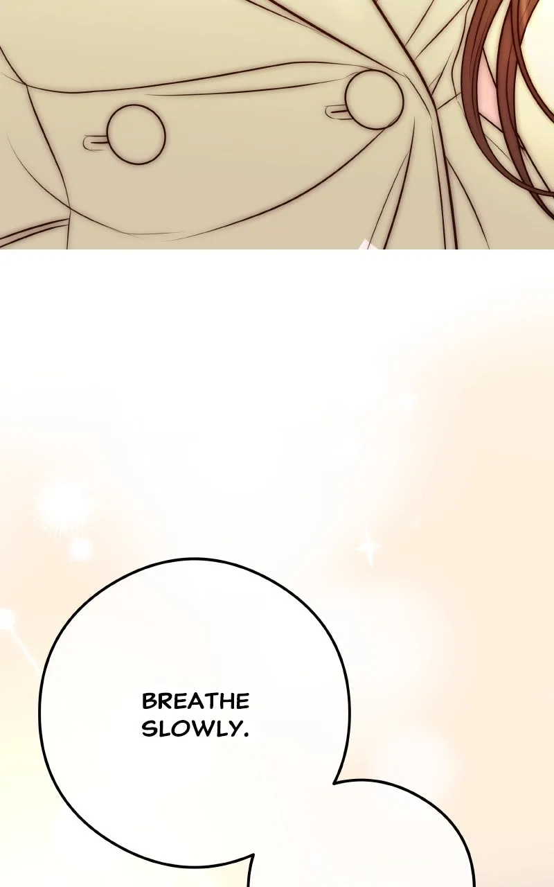 I’ll Marry Your Brother Chapter 16 page 19 - 