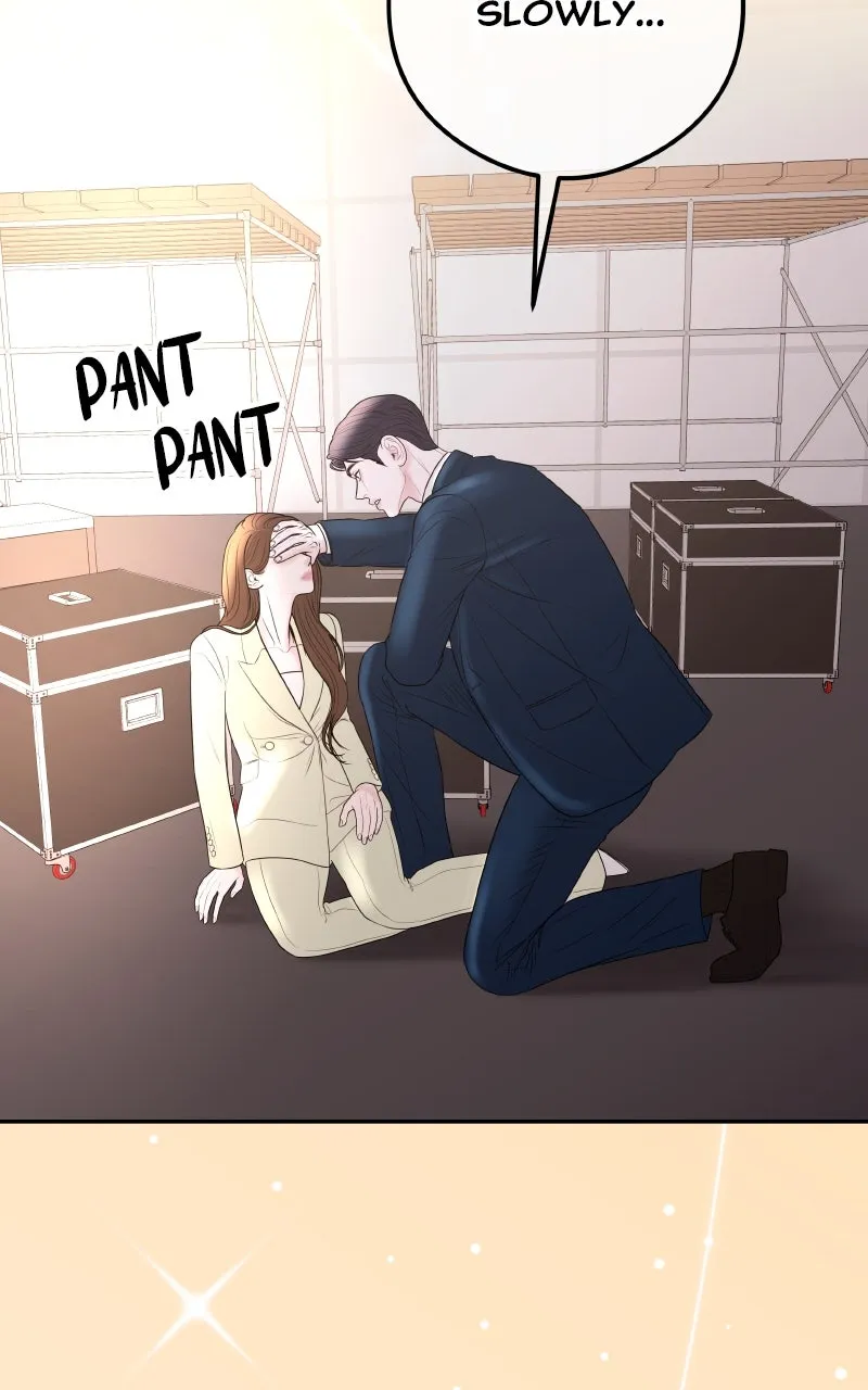 I’ll Marry Your Brother Chapter 16 page 20 - 