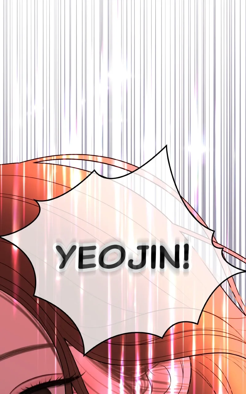 I’ll Marry Your Brother Chapter 16 page 3 - 