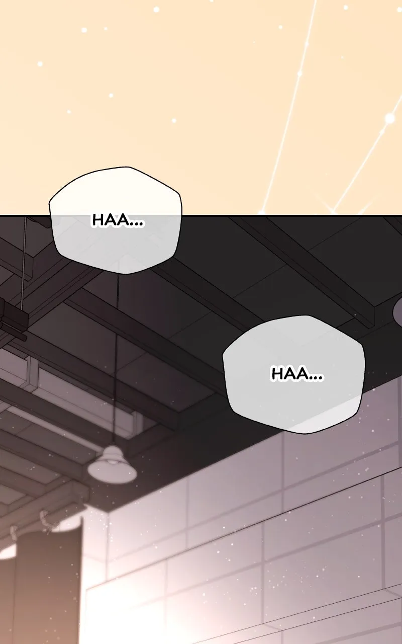 I’ll Marry Your Brother Chapter 16 page 21 - 