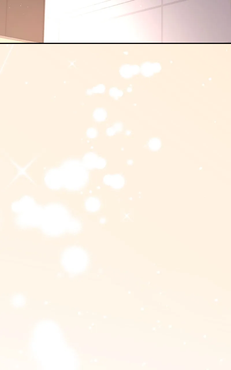 I’ll Marry Your Brother Chapter 16 page 22 - 