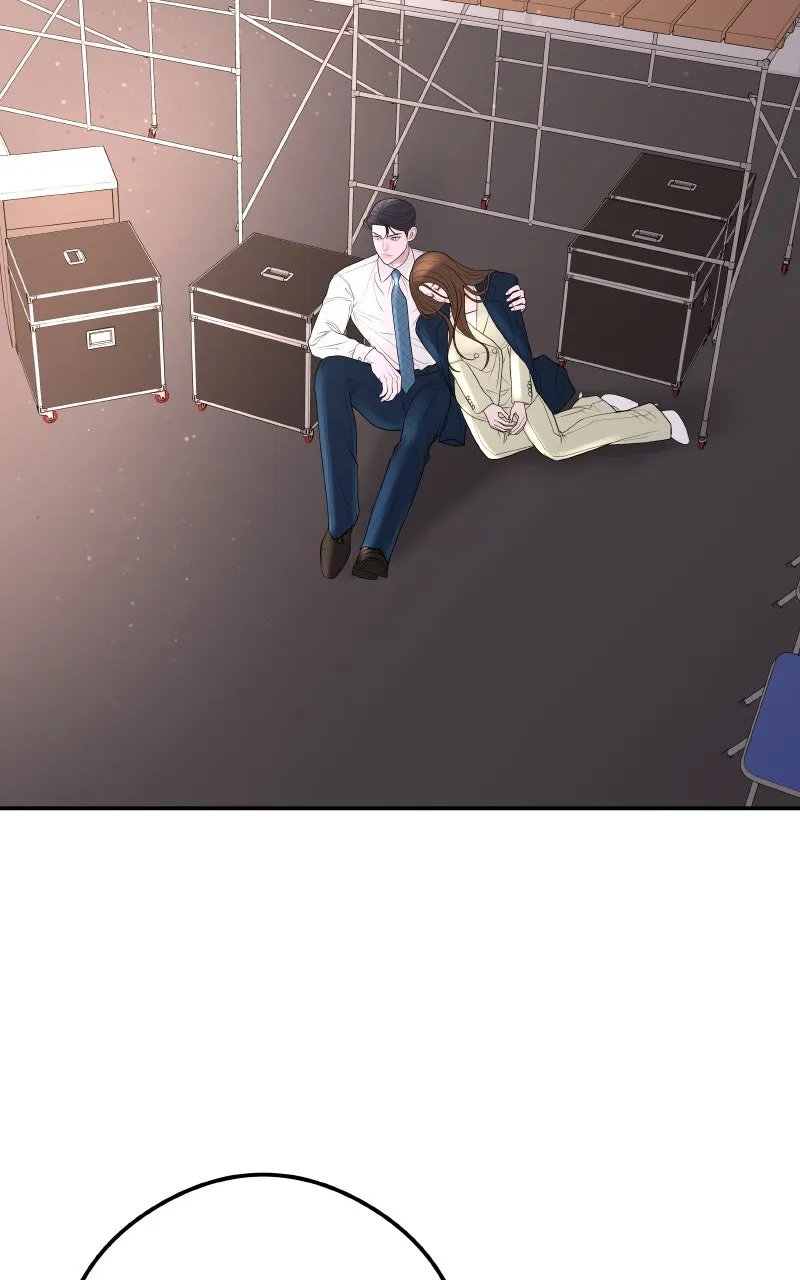 I’ll Marry Your Brother Chapter 16 page 25 - 