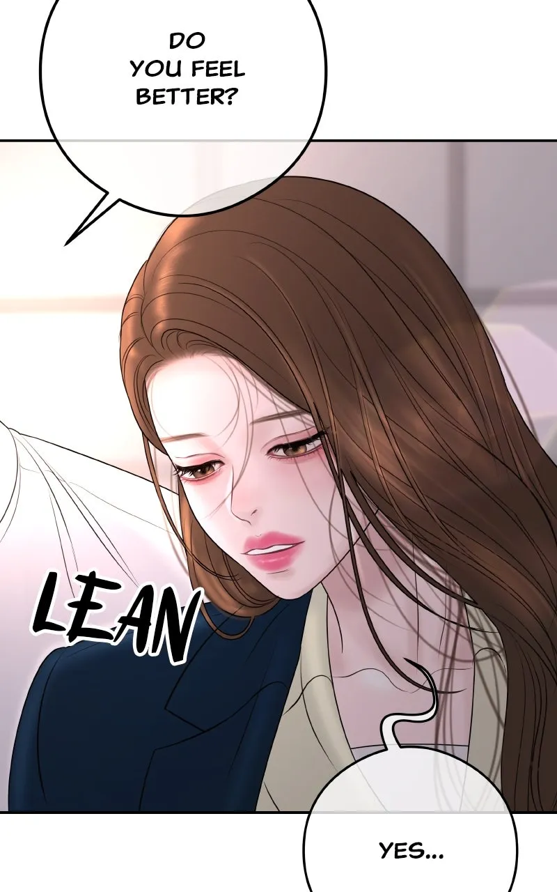 I’ll Marry Your Brother Chapter 16 page 26 - 